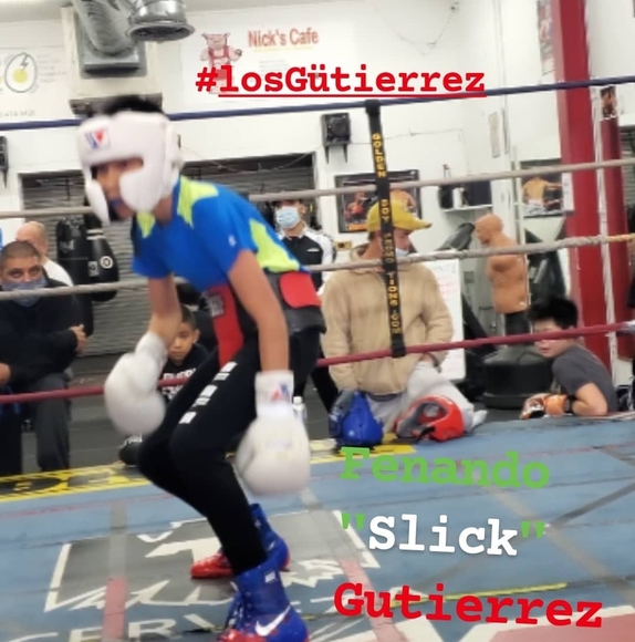 greggutierrez
